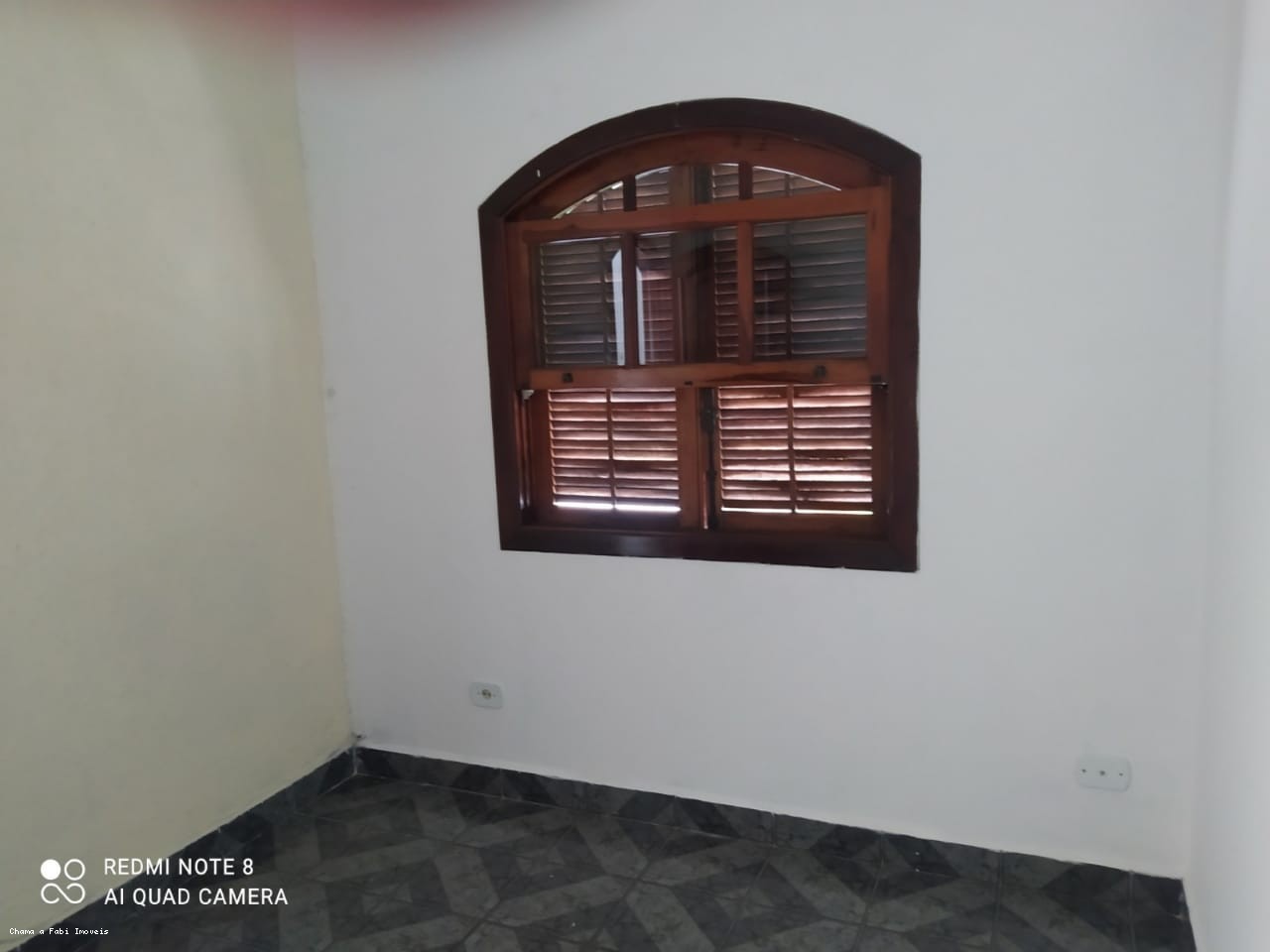 Casa à venda com 2 quartos, 1 suíte, 4 vagas e 120m² no Tatuapé, São Paulo (SP) — foto 13 de 24