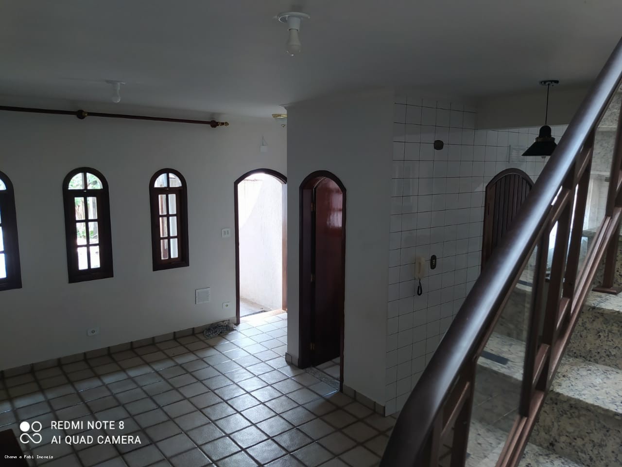 Casa à venda com 2 quartos, 1 suíte, 4 vagas e 120m² no Tatuapé, São Paulo (SP) — foto 5 de 24