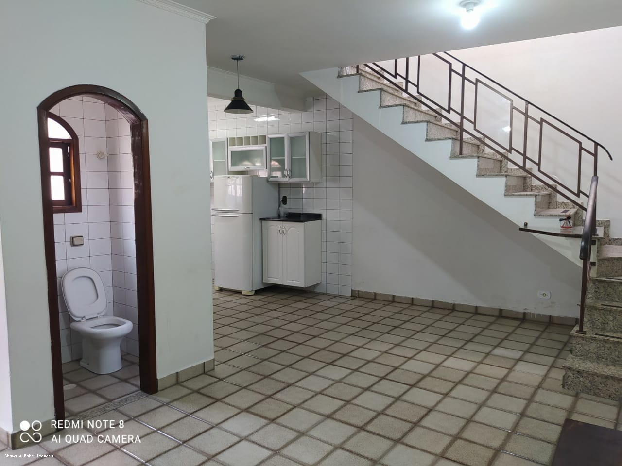 Casa à venda com 2 quartos, 1 suíte, 4 vagas e 120m² no Tatuapé, São Paulo (SP) — foto 6 de 24