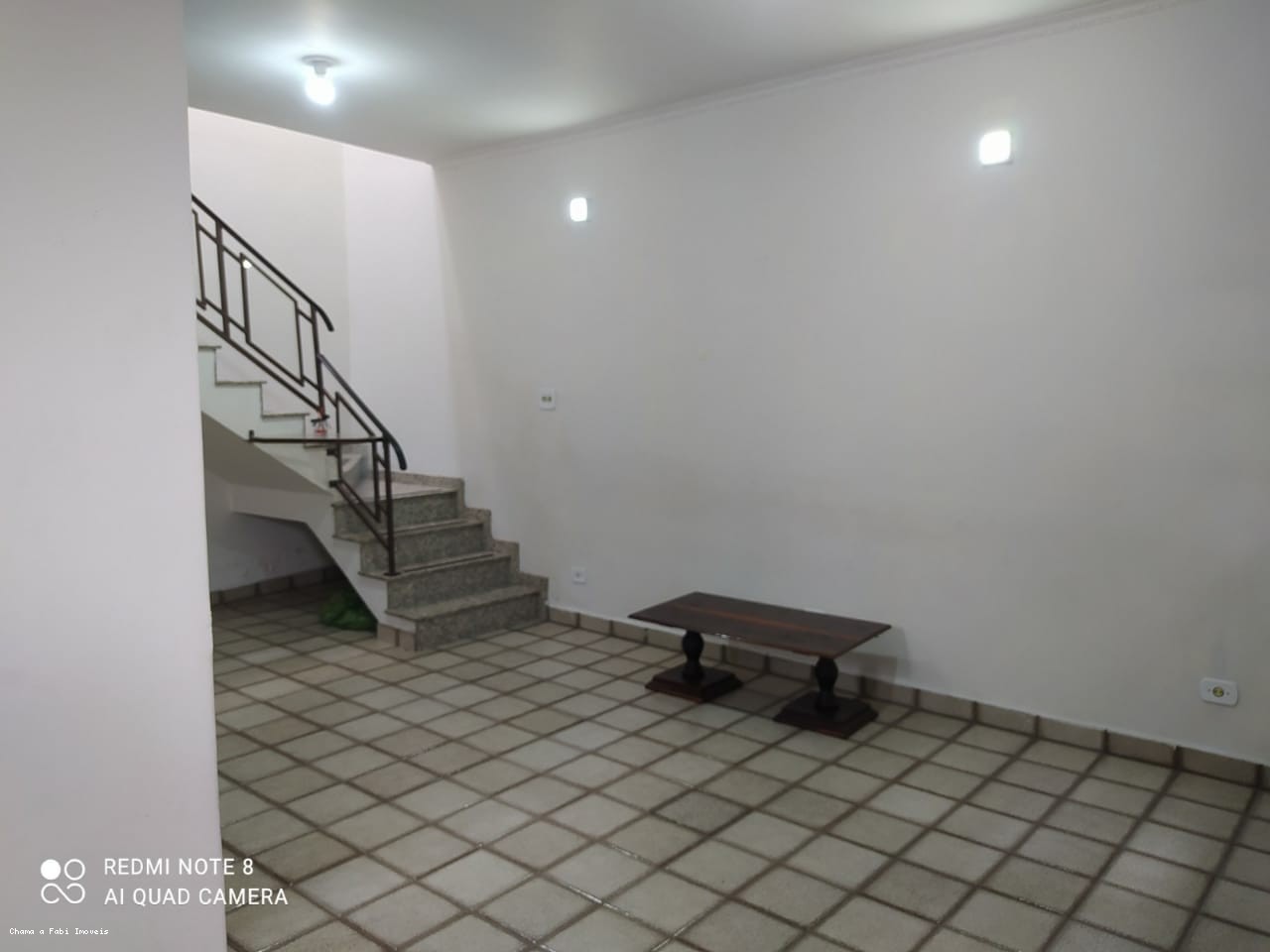 Casa à venda com 2 quartos, 1 suíte, 4 vagas e 120m² no Tatuapé, São Paulo (SP) — foto 7 de 24