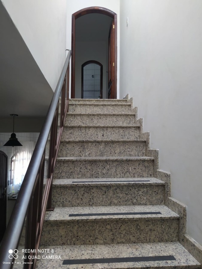 Casa à venda com 2 quartos, 1 suíte, 4 vagas e 120m² no Tatuapé, São Paulo (SP) — foto 9 de 24