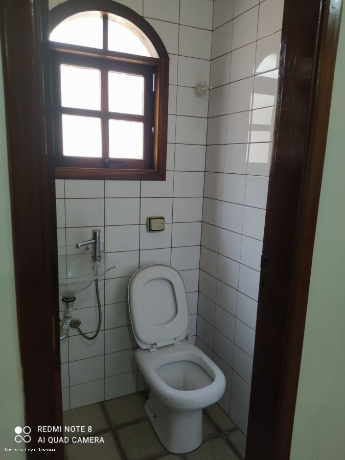 Casa à venda com 2 quartos, 1 suíte, 4 vagas e 120m² no Tatuapé, São Paulo (SP) — foto 19 de 24