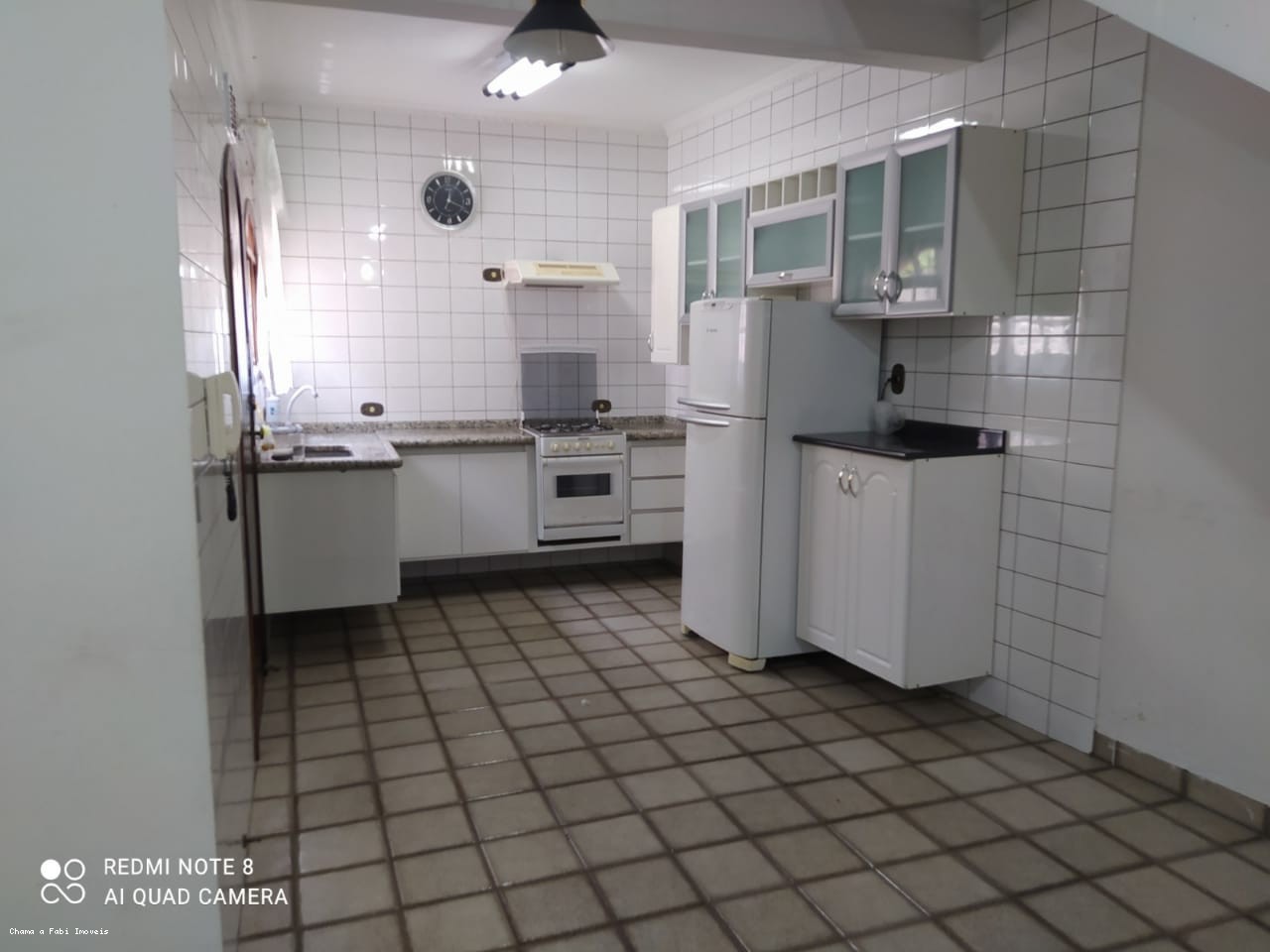 Casa à venda com 2 quartos, 1 suíte, 4 vagas e 120m² no Tatuapé, São Paulo (SP) — foto 2 de 24