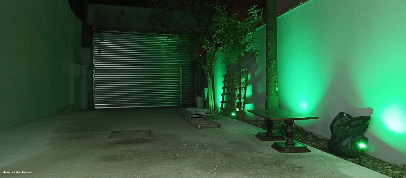 Casa à venda com 2 quartos, 1 suíte, 4 vagas e 120m² no Tatuapé, São Paulo (SP) — foto 22 de 24