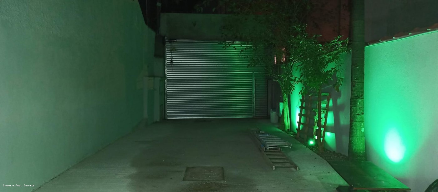 Casa à venda com 2 quartos, 1 suíte, 4 vagas e 120m² no Tatuapé, São Paulo (SP) — foto 24 de 24