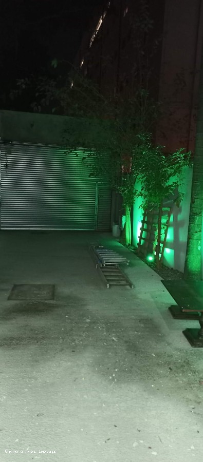 Casa à venda com 2 quartos, 1 suíte, 4 vagas e 120m² no Tatuapé, São Paulo (SP) — foto 23 de 24