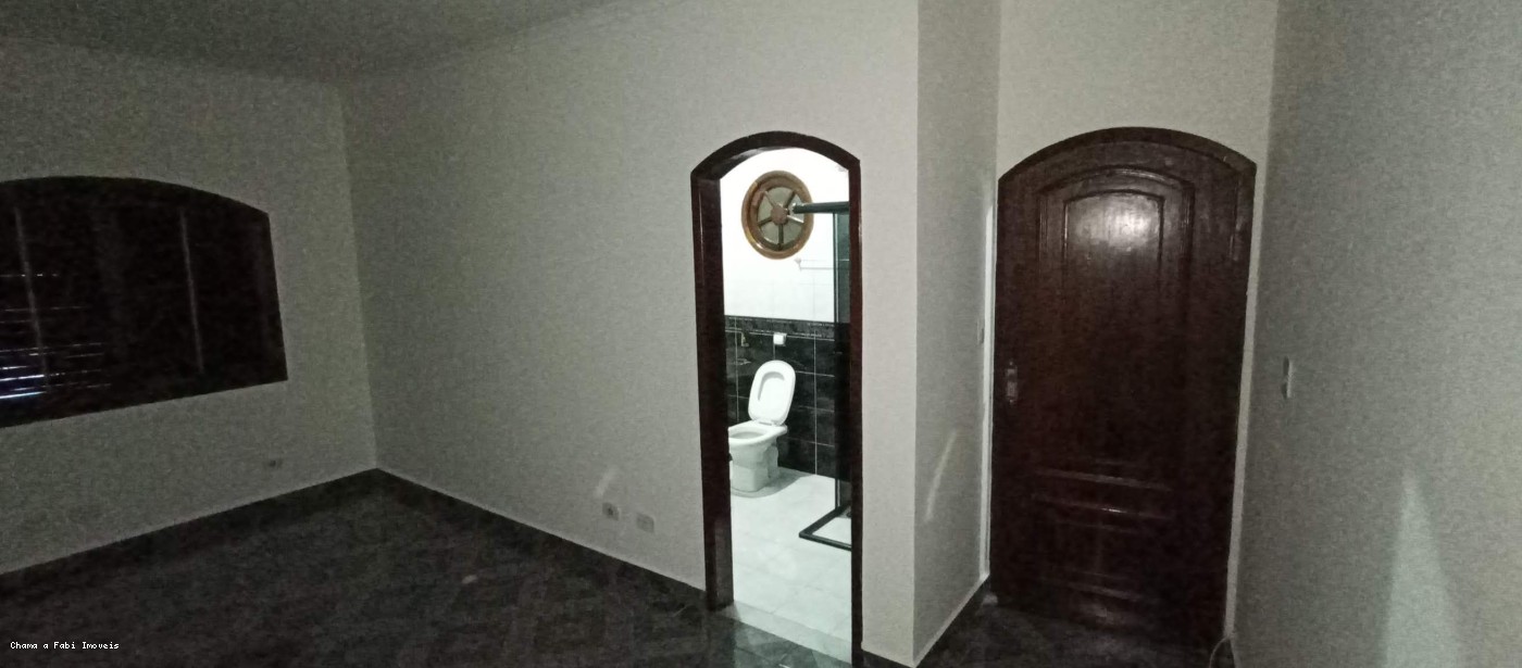 Casa à venda com 2 quartos, 1 suíte, 4 vagas e 120m² no Tatuapé, São Paulo (SP) — foto 21 de 24