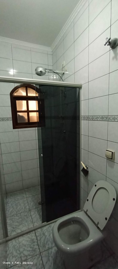 Casa à venda com 2 quartos, 1 suíte, 4 vagas e 120m² no Tatuapé, São Paulo (SP) — foto 20 de 24