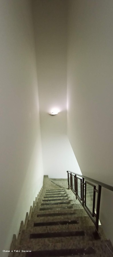 Casa à venda com 2 quartos, 1 suíte, 4 vagas e 120m² no Tatuapé, São Paulo (SP) — foto 10 de 24
