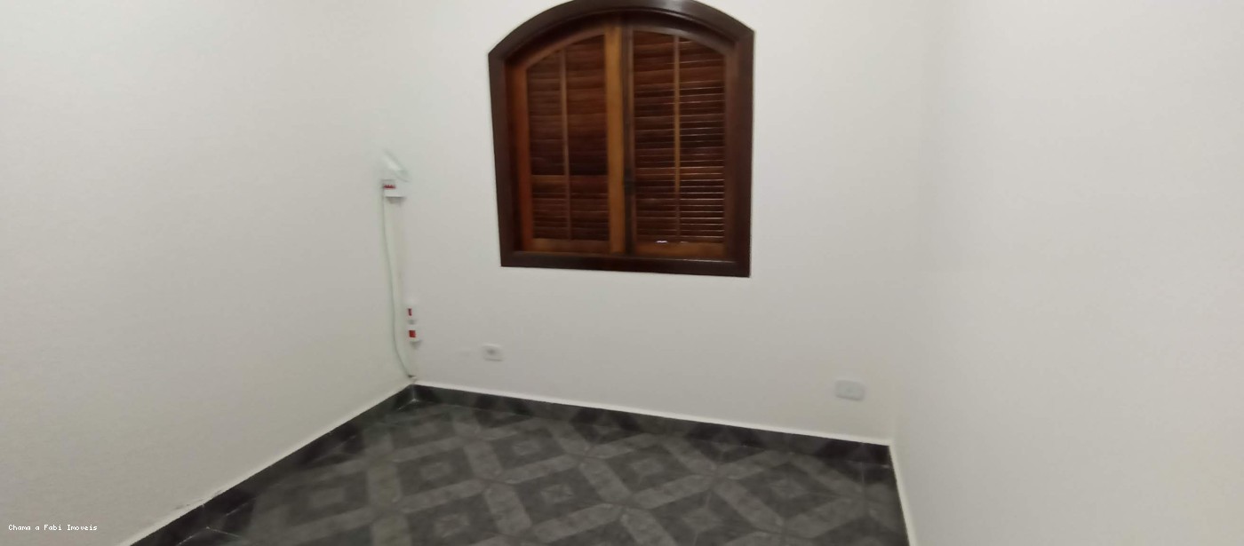 Casa à venda com 2 quartos, 1 suíte, 4 vagas e 120m² no Tatuapé, São Paulo (SP) — foto 17 de 24