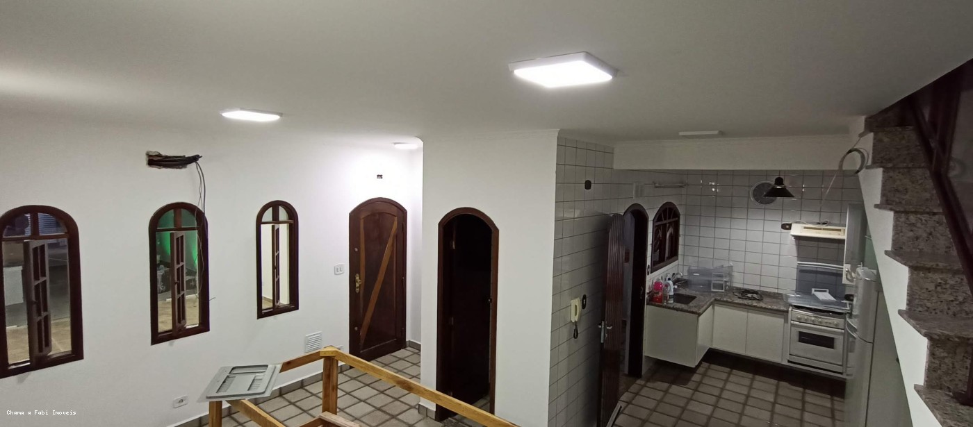 Casa à venda com 2 quartos, 1 suíte, 4 vagas e 120m² no Tatuapé, São Paulo (SP) — foto 4 de 24