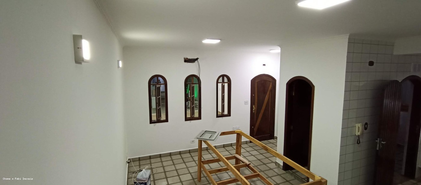 Casa à venda com 2 quartos, 1 suíte, 4 vagas e 120m² no Tatuapé, São Paulo (SP) — foto 8 de 24