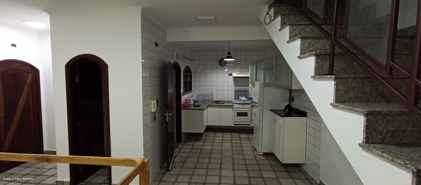 Casa à venda com 2 quartos, 1 suíte, 4 vagas e 120m² no Tatuapé, São Paulo (SP) — foto 3 de 24