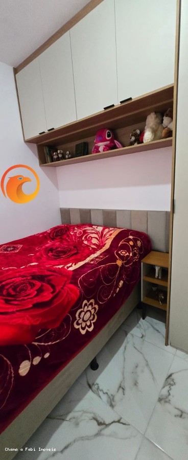Apartamento à venda com 2 quartos, 1 banheiro e 43m² no Vila Carrão, São Paulo (SP) — foto 23 de 29