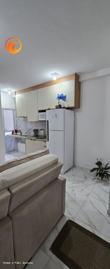 Apartamento à venda com 2 quartos, 1 banheiro e 43m² no Vila Carrão, São Paulo (SP) — foto 4 de 29