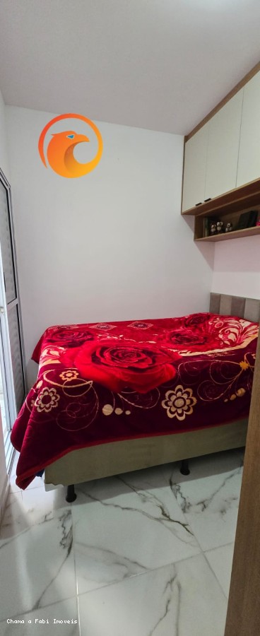 Apartamento à venda com 2 quartos, 1 banheiro e 43m² no Vila Carrão, São Paulo (SP) — foto 24 de 29