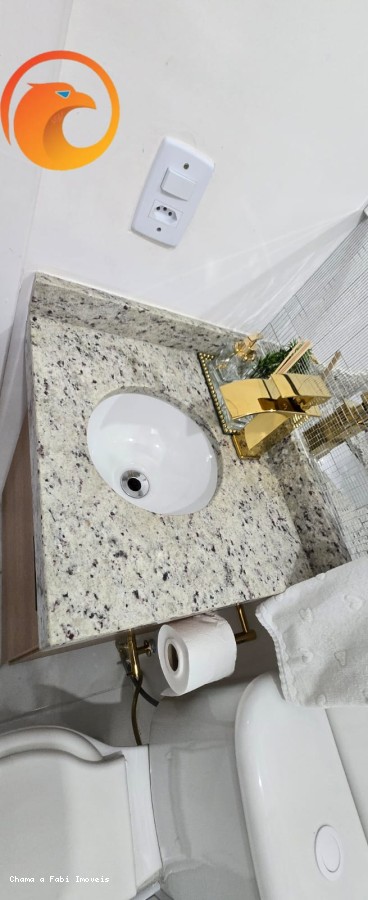 Apartamento à venda com 2 quartos, 1 banheiro e 43m² no Vila Carrão, São Paulo (SP) — foto 29 de 29