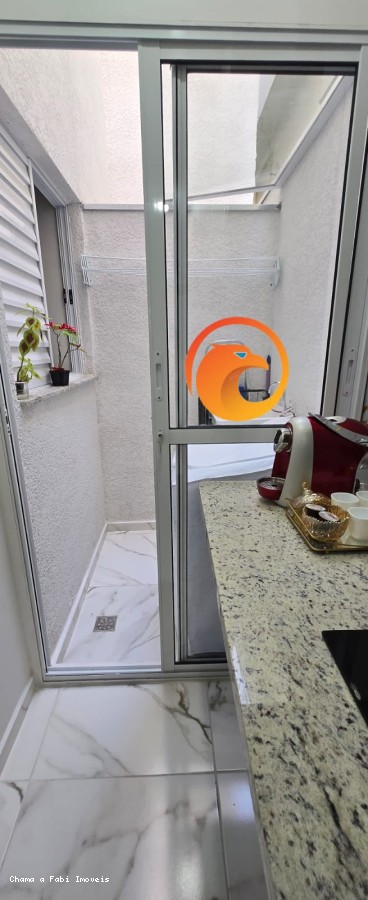 Apartamento à venda com 2 quartos, 1 banheiro e 43m² no Vila Carrão, São Paulo (SP) — foto 8 de 29