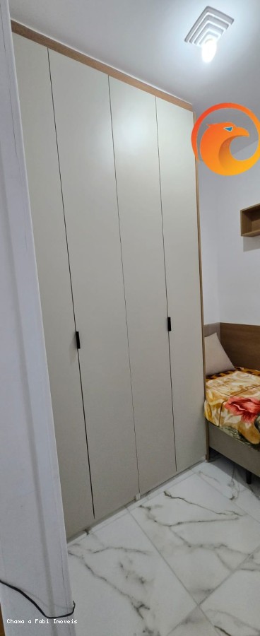 Apartamento à venda com 2 quartos, 1 banheiro e 43m² no Vila Carrão, São Paulo (SP) — foto 26 de 29