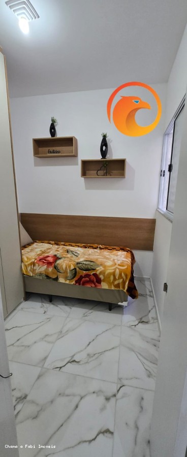 Apartamento à venda com 2 quartos, 1 banheiro e 43m² no Vila Carrão, São Paulo (SP) — foto 28 de 29