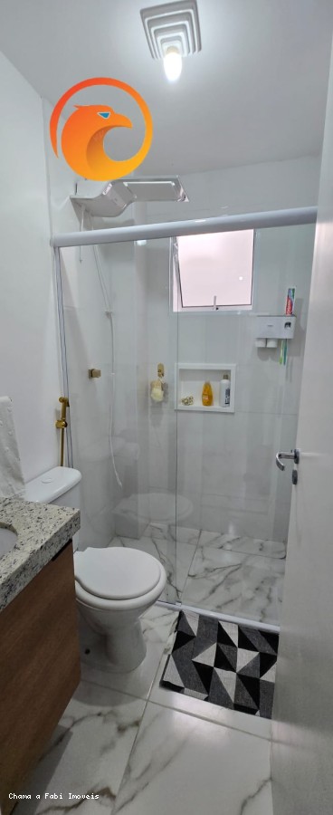 Apartamento à venda com 2 quartos, 1 banheiro e 43m² no Vila Carrão, São Paulo (SP) — foto 25 de 29