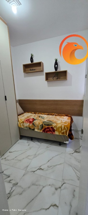 Apartamento à venda com 2 quartos, 1 banheiro e 43m² no Vila Carrão, São Paulo (SP) — foto 27 de 29