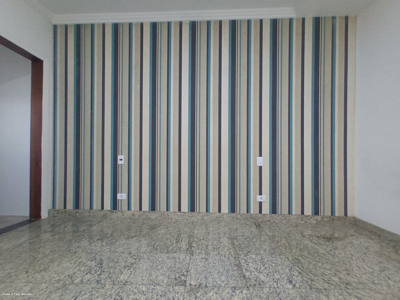 Casa à venda com 5 quartos, 5 suítes, 3 vagas e 400m² no Tatuapé, São Paulo (SP) — foto 14 de 30