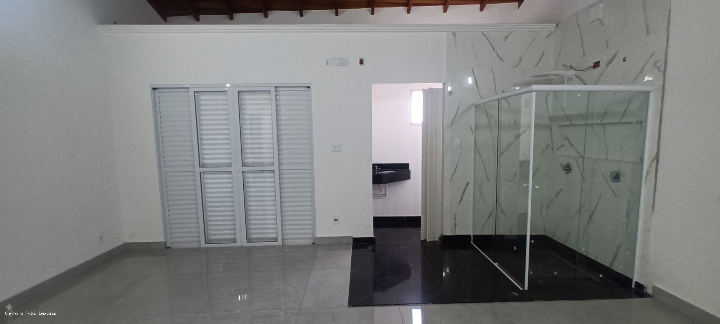 Casa à venda com 5 quartos, 5 suítes, 3 vagas e 400m² no Tatuapé, São Paulo (SP) — foto 12 de 30