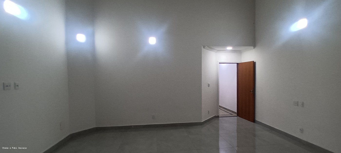 Casa à venda com 5 quartos, 5 suítes, 3 vagas e 400m² no Tatuapé, São Paulo (SP) — foto 22 de 30