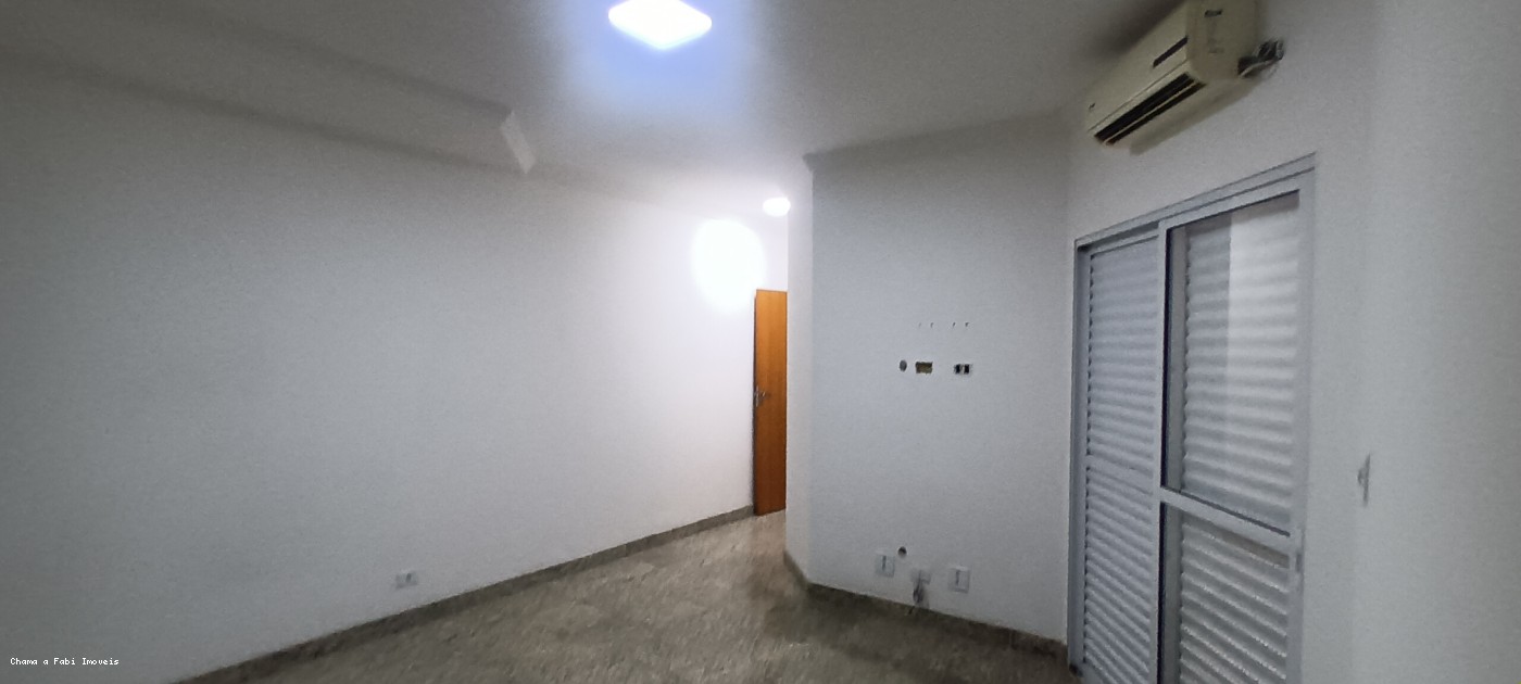 Casa à venda com 5 quartos, 5 suítes, 3 vagas e 400m² no Tatuapé, São Paulo (SP) — foto 23 de 30