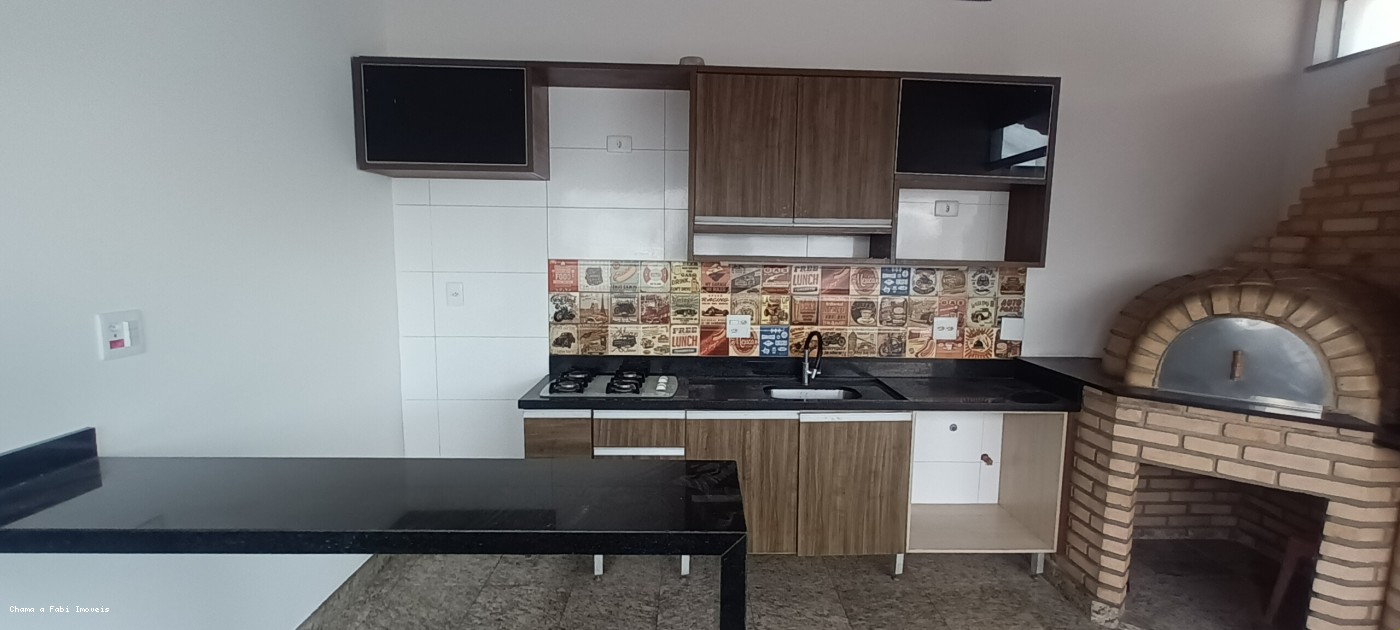 Casa à venda com 5 quartos, 5 suítes, 3 vagas e 400m² no Tatuapé, São Paulo (SP) — foto 26 de 30