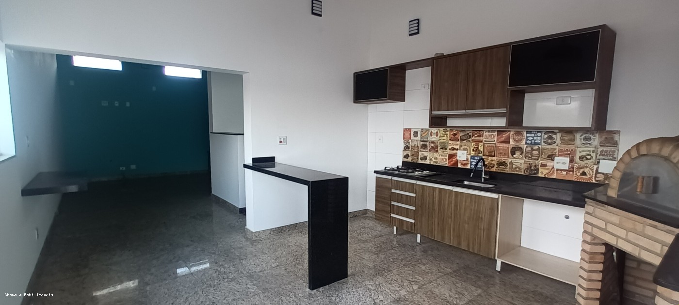 Casa à venda com 5 quartos, 5 suítes, 3 vagas e 400m² no Tatuapé, São Paulo (SP) — foto 25 de 30