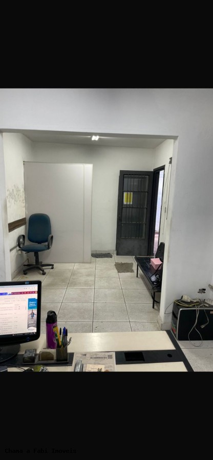 Comercial à venda com 3 banheiros e 236m² no Jardim Japão, São Paulo (SP) — foto 9 de 30