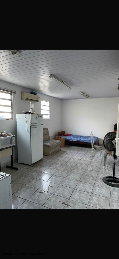 Comercial à venda com 3 banheiros e 236m² no Jardim Japão, São Paulo (SP) — foto 7 de 30