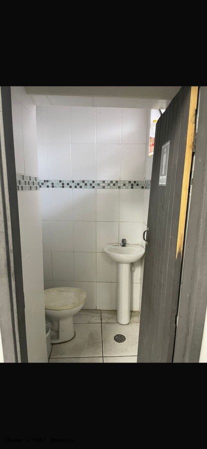 Comercial à venda com 3 banheiros e 236m² no Jardim Japão, São Paulo (SP) — foto 18 de 30