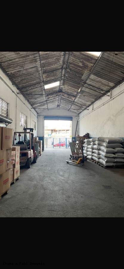 Comercial à venda com 3 banheiros e 236m² no Jardim Japão, São Paulo (SP) — foto 4 de 30