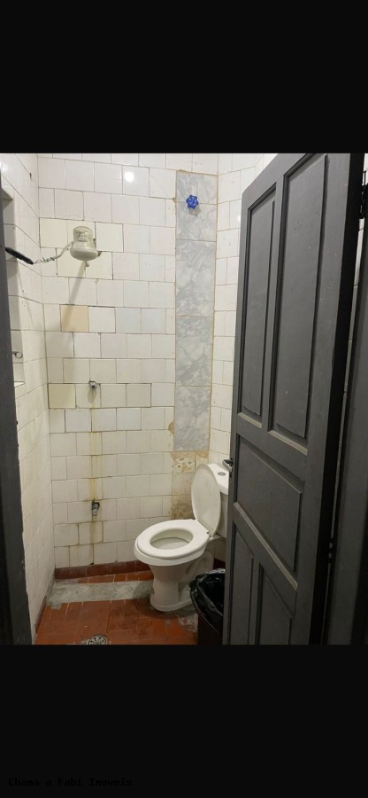 Comercial à venda com 3 banheiros e 236m² no Jardim Japão, São Paulo (SP) — foto 22 de 30