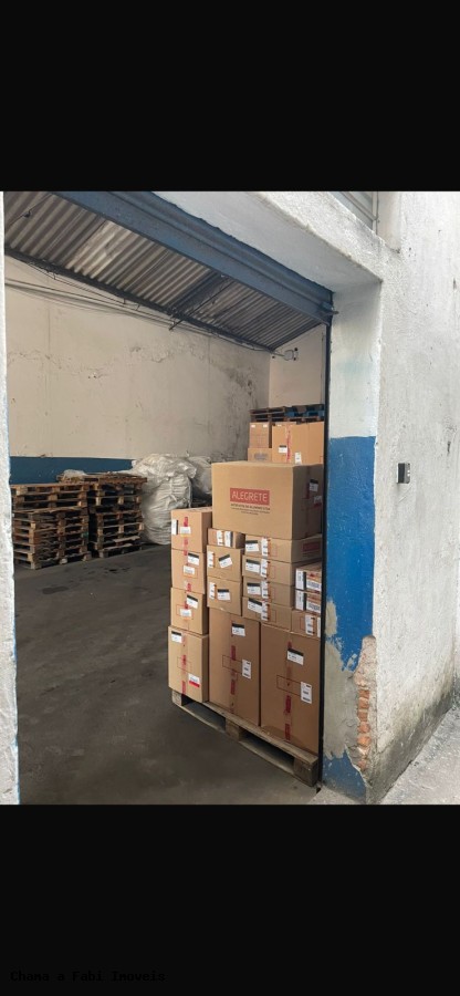 Comercial à venda com 3 banheiros e 236m² no Jardim Japão, São Paulo (SP) — foto 15 de 30