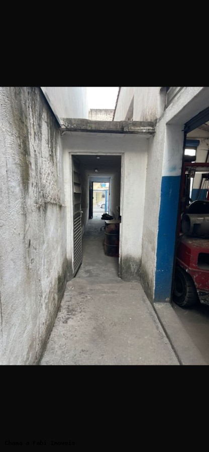 Comercial à venda com 3 banheiros e 236m² no Jardim Japão, São Paulo (SP) — foto 17 de 30