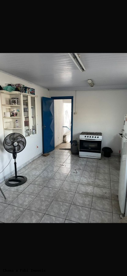 Comercial à venda com 3 banheiros e 236m² no Jardim Japão, São Paulo (SP) — foto 14 de 30