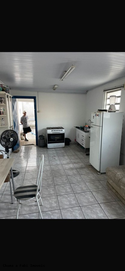 Comercial à venda com 3 banheiros e 236m² no Jardim Japão, São Paulo (SP) — foto 8 de 30
