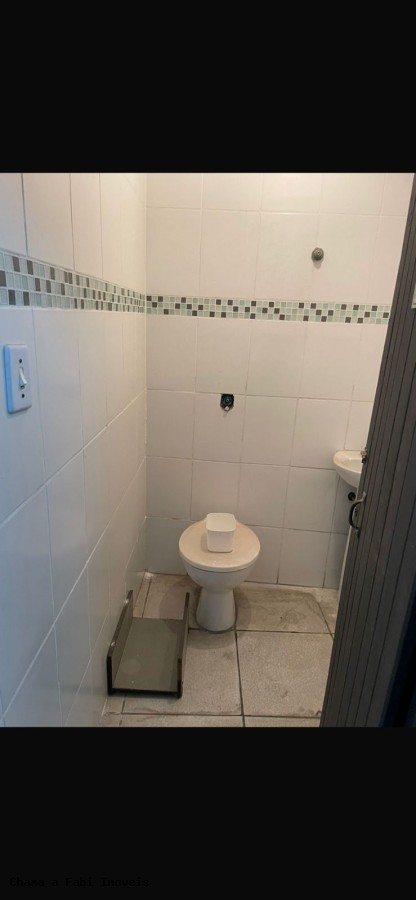 Comercial à venda com 3 banheiros e 236m² no Jardim Japão, São Paulo (SP) — foto 19 de 30