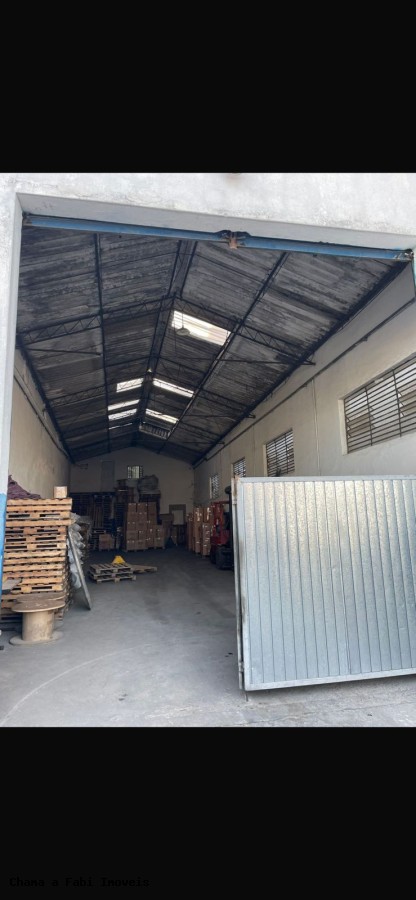 Comercial à venda com 3 banheiros e 236m² no Jardim Japão, São Paulo (SP) — foto 6 de 30