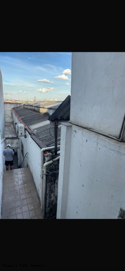 Comercial à venda com 3 banheiros e 236m² no Jardim Japão, São Paulo (SP) — foto 25 de 30