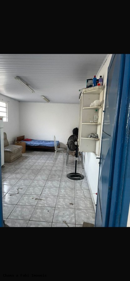 Comercial à venda com 3 banheiros e 236m² no Jardim Japão, São Paulo (SP) — foto 13 de 30
