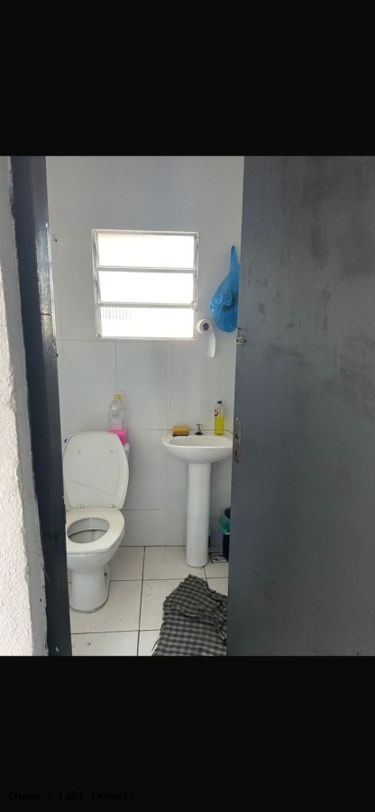 Comercial à venda com 3 banheiros e 236m² no Jardim Japão, São Paulo (SP) — foto 23 de 30