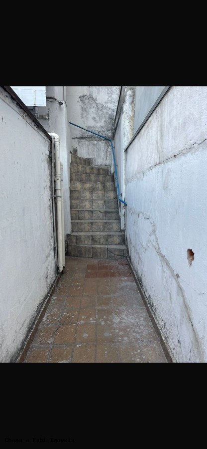 Comercial à venda com 3 banheiros e 236m² no Jardim Japão, São Paulo (SP) — foto 26 de 30
