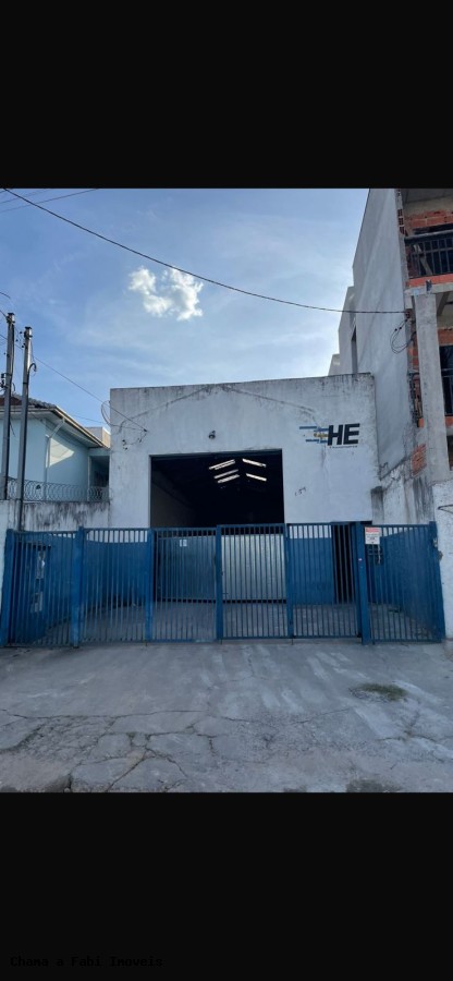 Comercial à venda com 3 banheiros e 236m² no Jardim Japão, São Paulo (SP) — foto 3 de 30