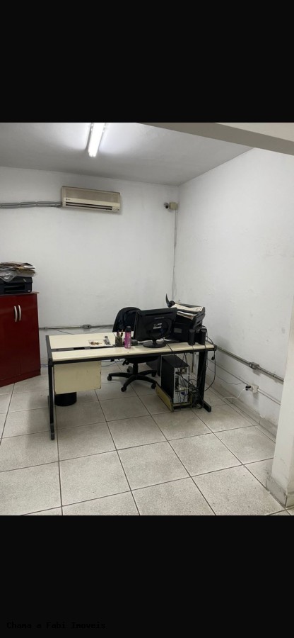 Comercial à venda com 3 banheiros e 236m² no Jardim Japão, São Paulo (SP) — foto 10 de 30