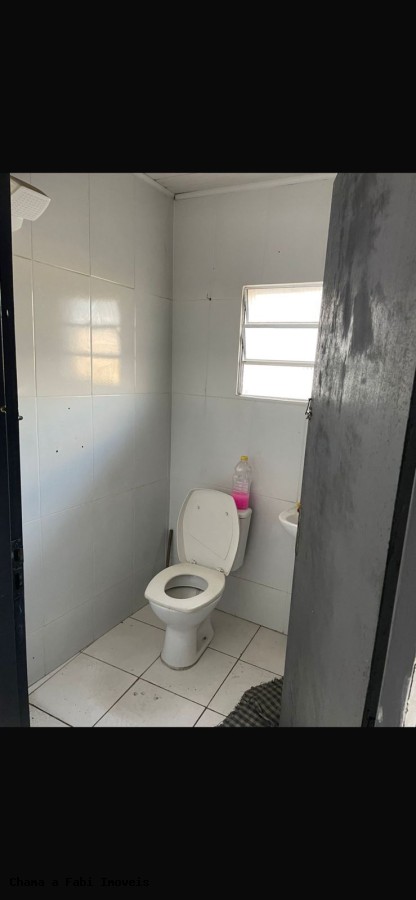 Comercial à venda com 3 banheiros e 236m² no Jardim Japão, São Paulo (SP) — foto 29 de 30